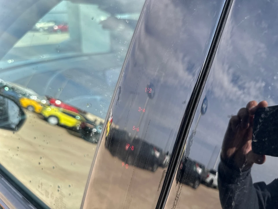 2021 Ford Explorer 6th Gen - Image 19 of 21