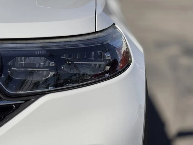 2021 Ford Explorer 6th Gen - Image 8 of 12