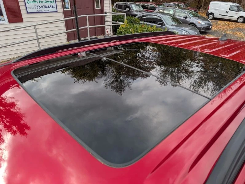 2021 Ford Explorer 6th Gen - Image 7 of 12