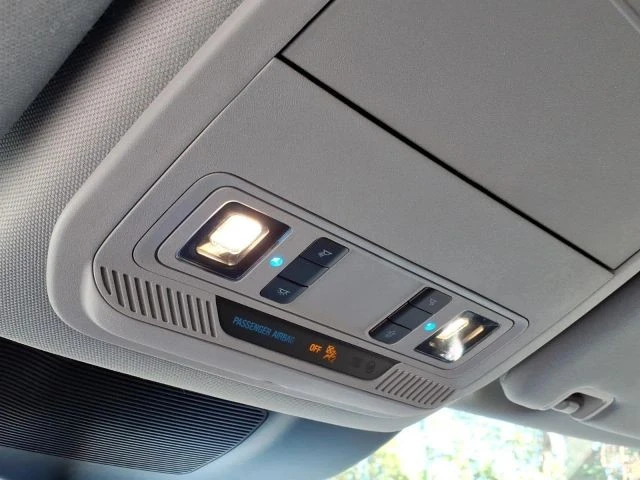 2021 Ford Explorer 6th Gen - Image 24 of 25