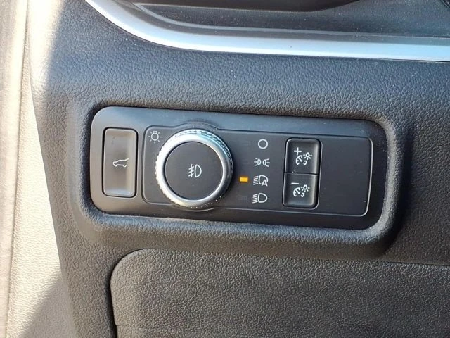 2021 Ford Explorer 6th Gen - Image 23 of 25