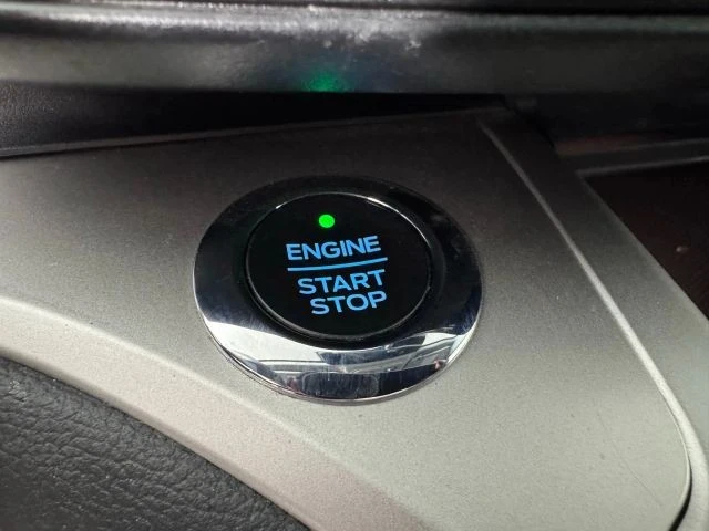 2021 Ford Explorer 6th Gen - Image 17 of 21