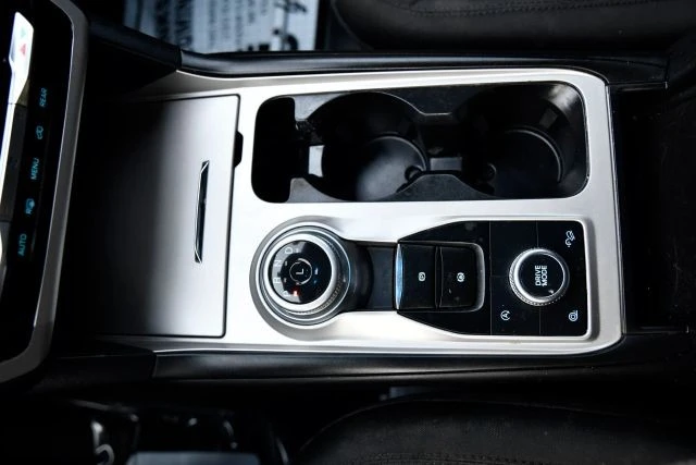 2021 Ford Explorer 6th Gen - Image 18 of 21