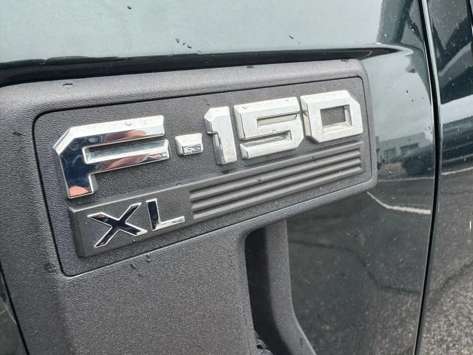2021 Ford F-150 14th Gen - Image 15 of 20