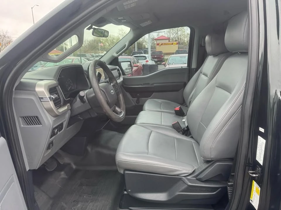 2021 Ford F-150 14th Gen - Image 16 of 20