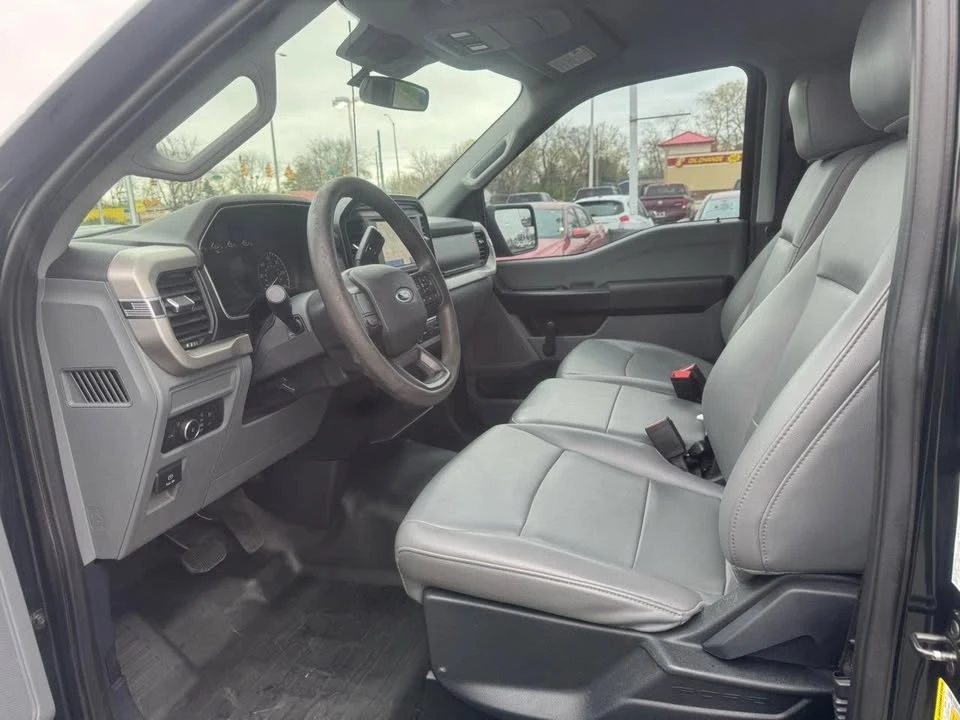 2021 Ford F-150 14th Gen - Image 18 of 20