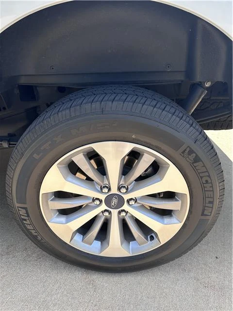 2021 Ford F-150 14th Gen - Image 9 of 21