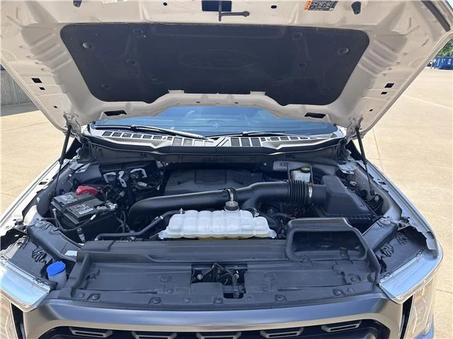2021 Ford F-150 14th Gen - Image 22 of 23