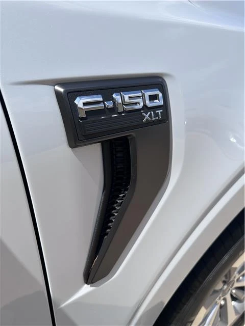 2021 Ford F-150 14th Gen - Image 21 of 21