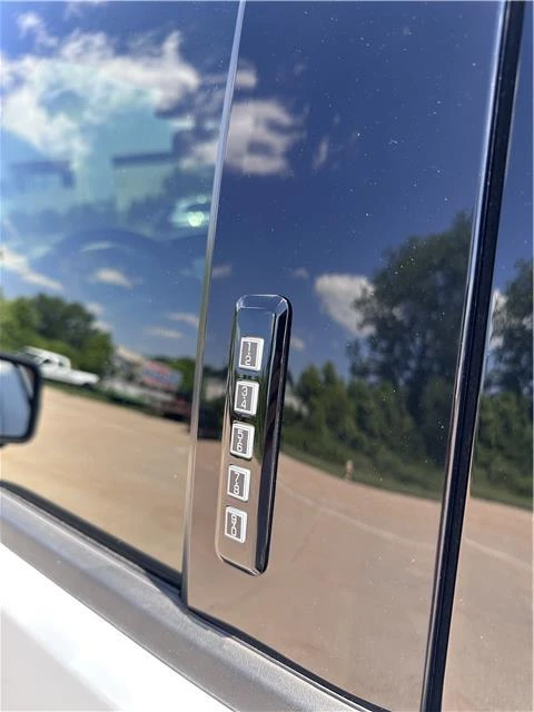 2021 Ford F-150 14th Gen - Image 10 of 21