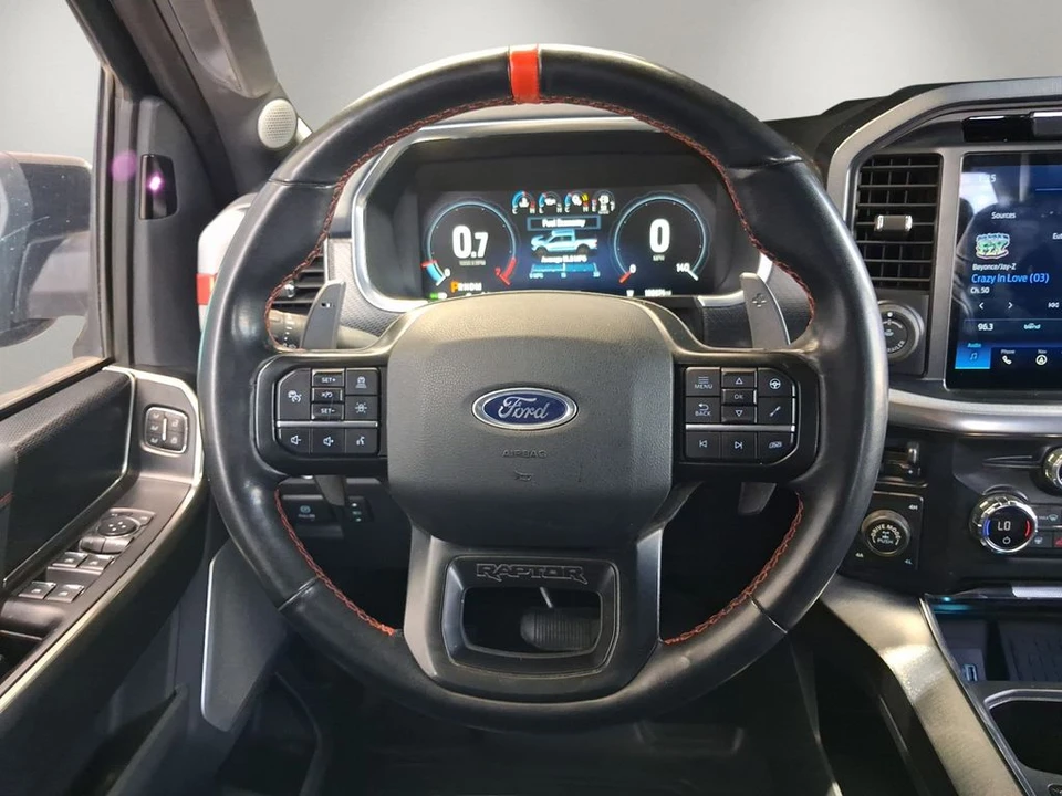 2021 Ford F-150 14th Gen - Image 10 of 25