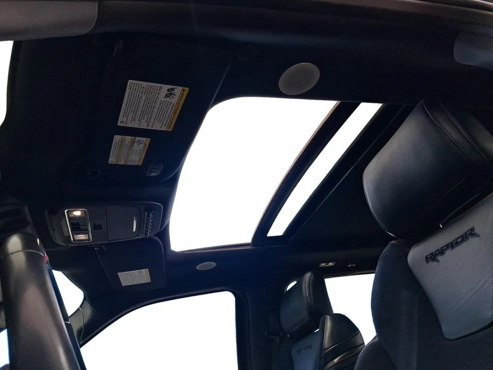 2021 Ford F-150 14th Gen - Image 25 of 25