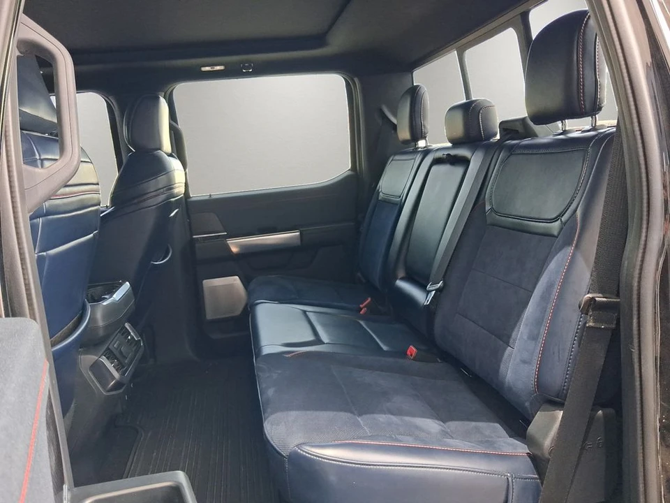 2021 Ford F-150 14th Gen - Image 14 of 25