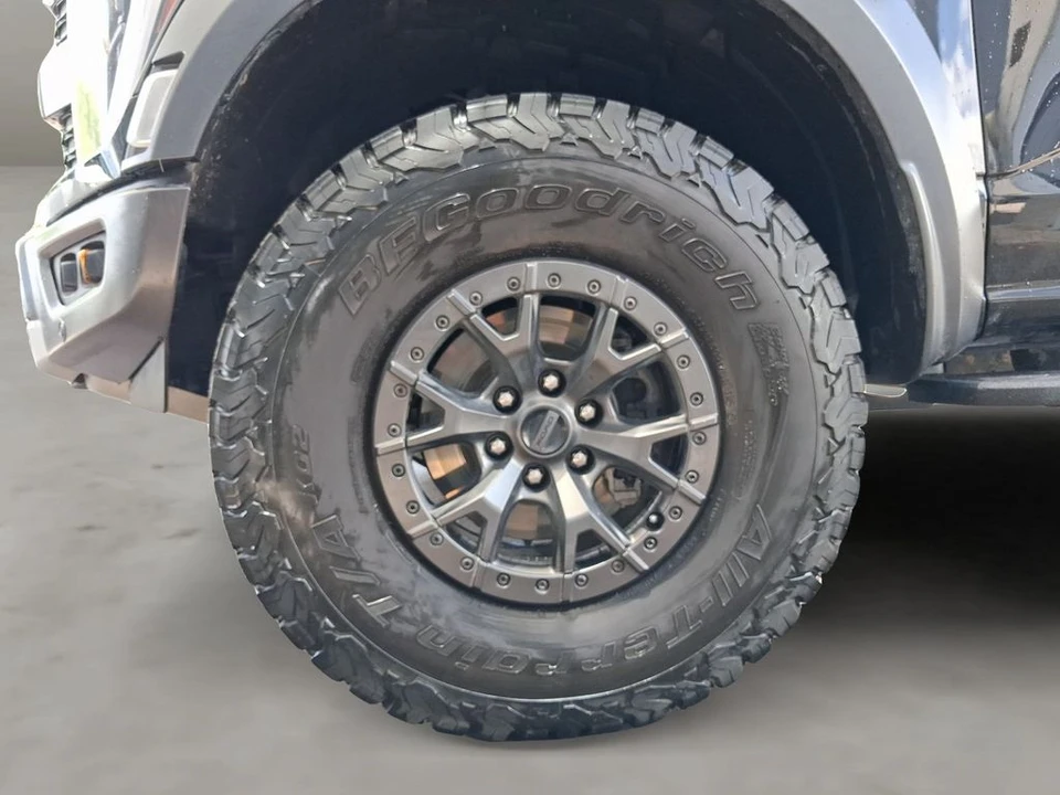 2021 Ford F-150 14th Gen - Image 22 of 25
