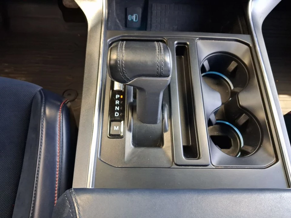 2021 Ford F-150 14th Gen - Image 19 of 25