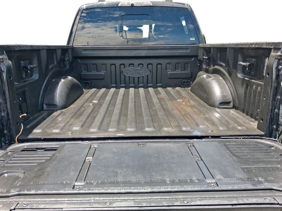 2021 Ford F-150 14th Gen - Image 23 of 25