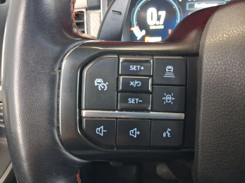 2021 Ford F-150 14th Gen - Image 16 of 25