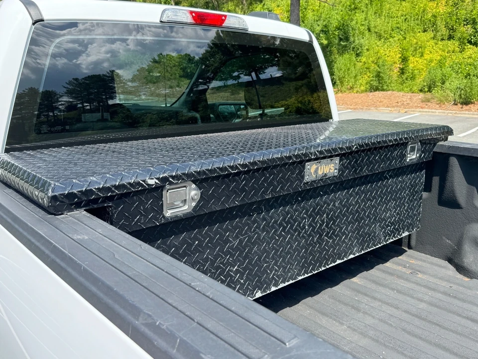 2021 Ford F-150 14th Gen - Image 12 of 21