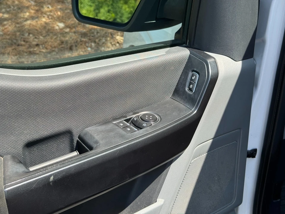 2021 Ford F-150 14th Gen - Image 20 of 21
