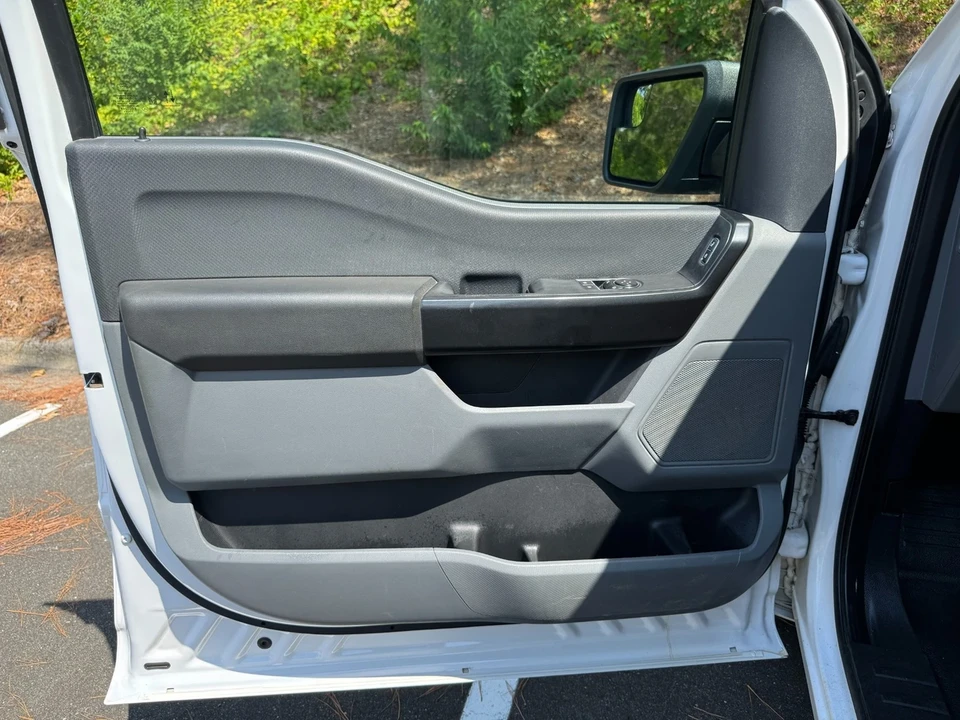2021 Ford F-150 14th Gen - Image 19 of 21