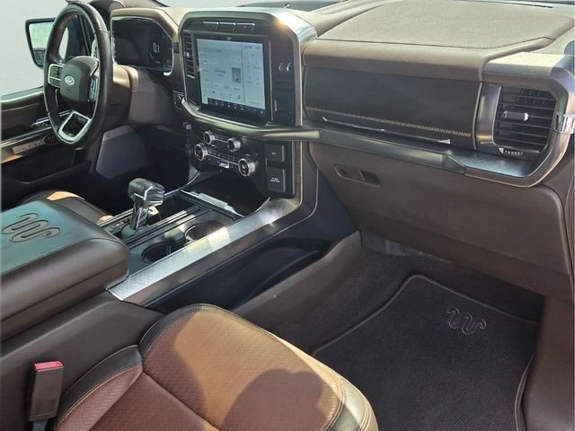 2021 Ford F-150 14th Gen - Image 20 of 31