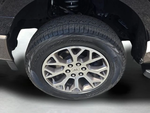2021 Ford F-150 14th Gen - Image 9 of 31