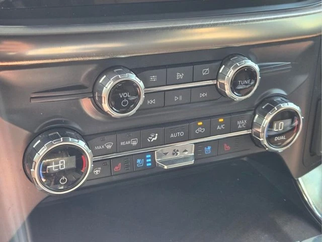 2021 Ford F-150 14th Gen - Image 27 of 31