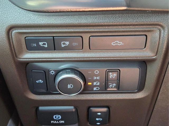 2021 Ford F-150 14th Gen - Image 30 of 31