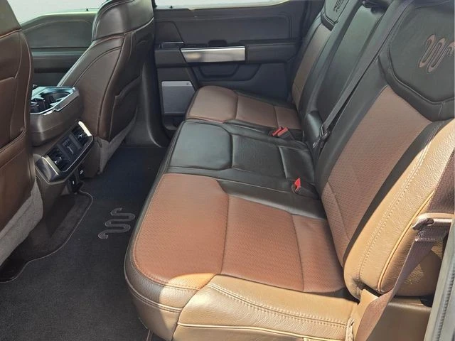 2021 Ford F-150 14th Gen - Image 13 of 31
