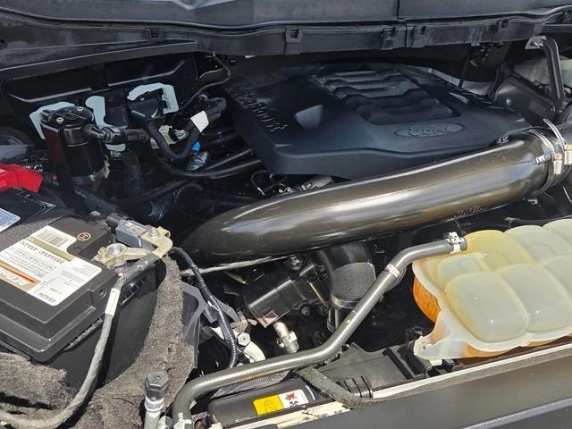 2021 Ford F-150 14th Gen - Image 21 of 31