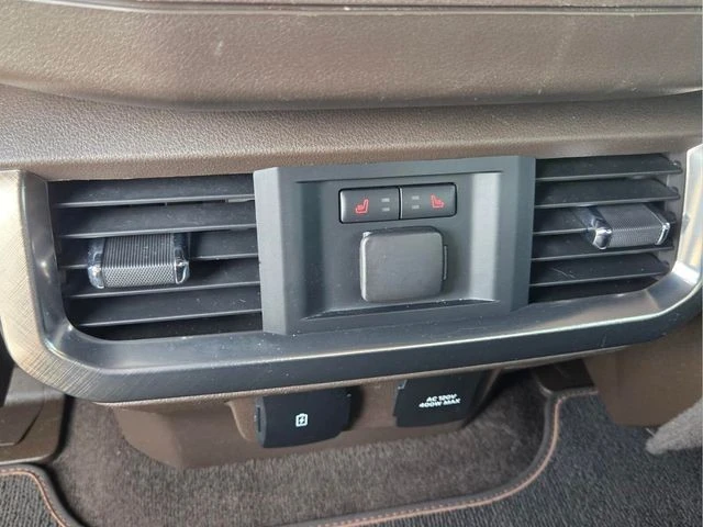 2021 Ford F-150 14th Gen - Image 14 of 31