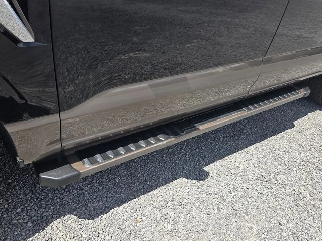 2021 Ford F-150 14th Gen - Image 10 of 31