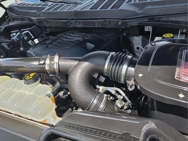 2021 Ford F-150 14th Gen - Image 22 of 31
