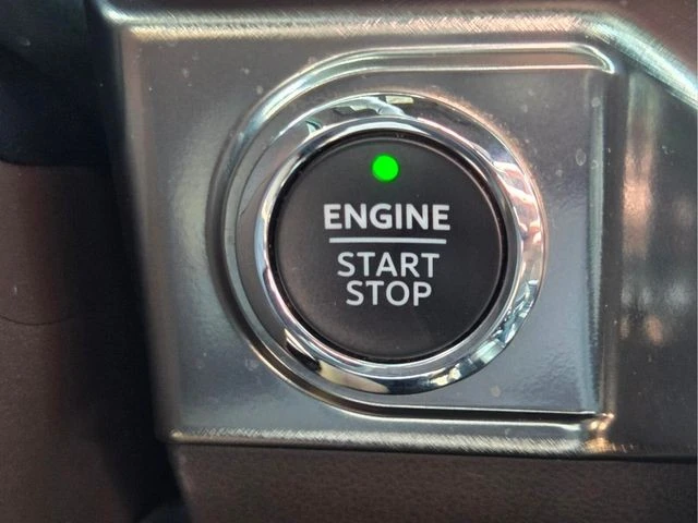 2021 Ford F-150 14th Gen - Image 29 of 31