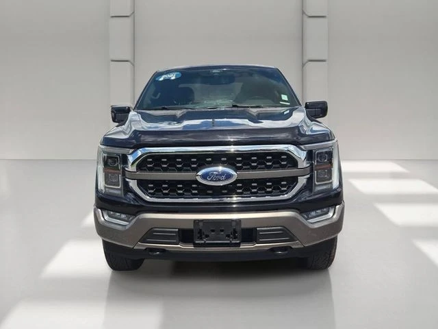 2021 Ford F-150 14th Gen - Image 8 of 31