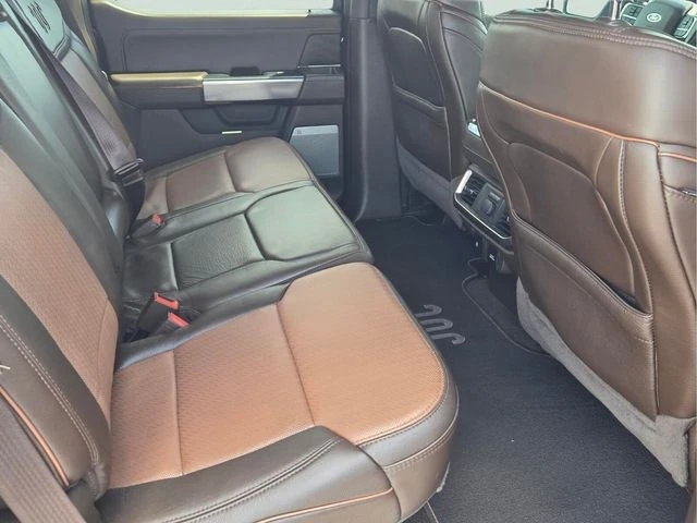 2021 Ford F-150 14th Gen - Image 18 of 31