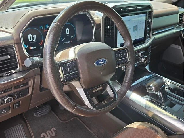2021 Ford F-150 14th Gen - Image 12 of 31
