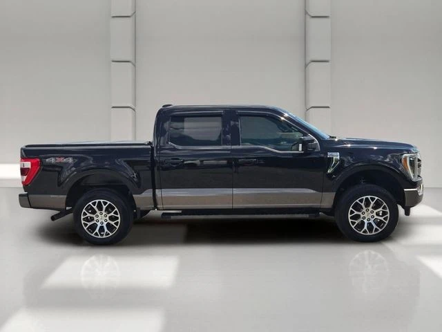 2021 Ford F-150 14th Gen - Image 6 of 31
