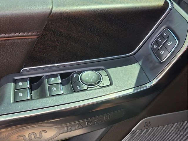 2021 Ford F-150 14th Gen - Image 23 of 31
