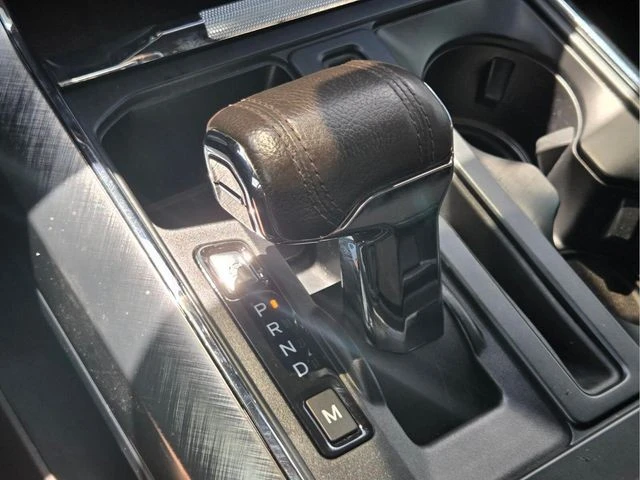 2021 Ford F-150 14th Gen - Image 25 of 31