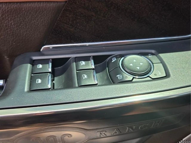 2021 Ford F-150 14th Gen - Image 24 of 31