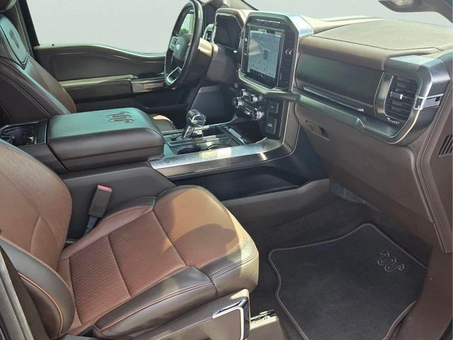 2021 Ford F-150 14th Gen - Image 19 of 31