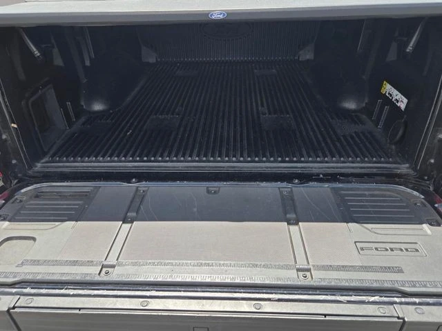 2021 Ford F-150 14th Gen - Image 17 of 31
