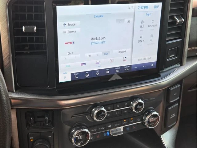 2021 Ford F-150 14th Gen - Image 26 of 31