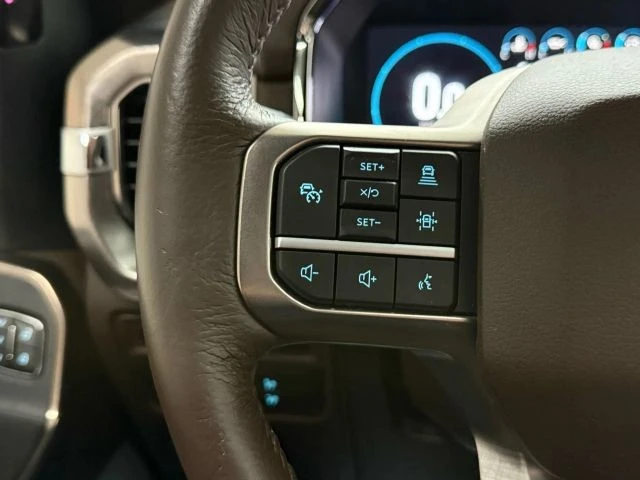 2021 Ford F-150 14th Gen - Image 25 of 31