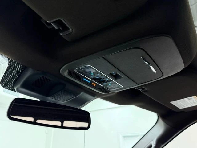 2021 Ford F-150 14th Gen - Image 31 of 31