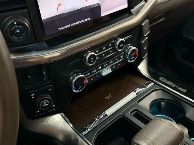 2021 Ford F-150 14th Gen - Image 28 of 31