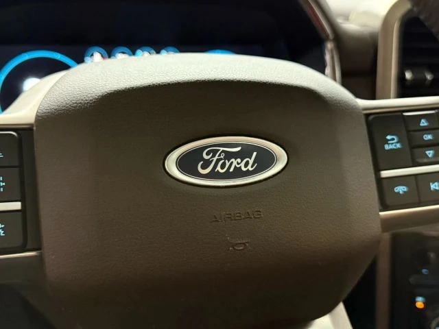 2021 Ford F-150 14th Gen - Image 26 of 31