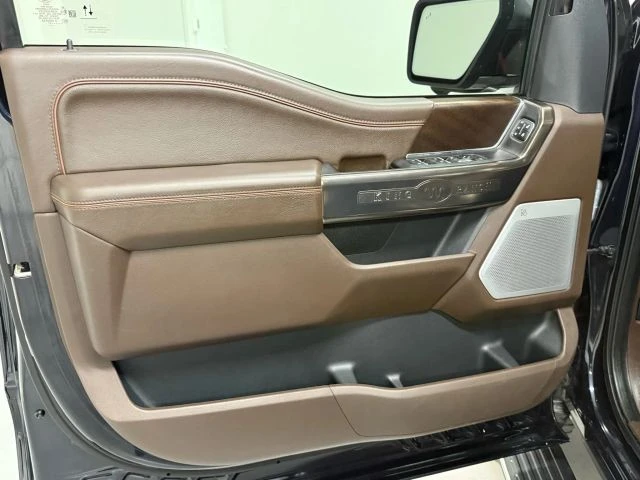 2021 Ford F-150 14th Gen - Image 18 of 31