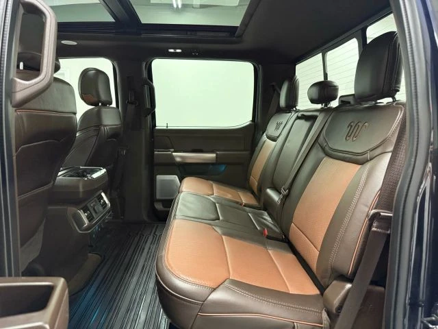 2021 Ford F-150 14th Gen - Image 21 of 31